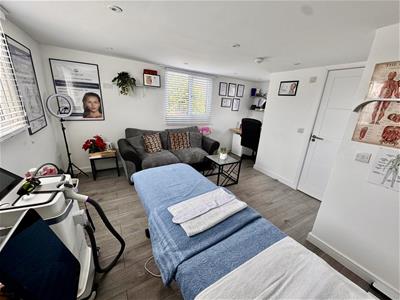 Picture 7